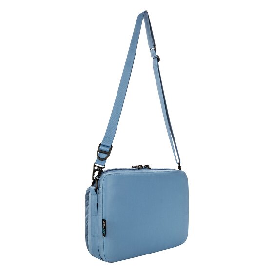 Tatonka Torba na ramię 30 cm