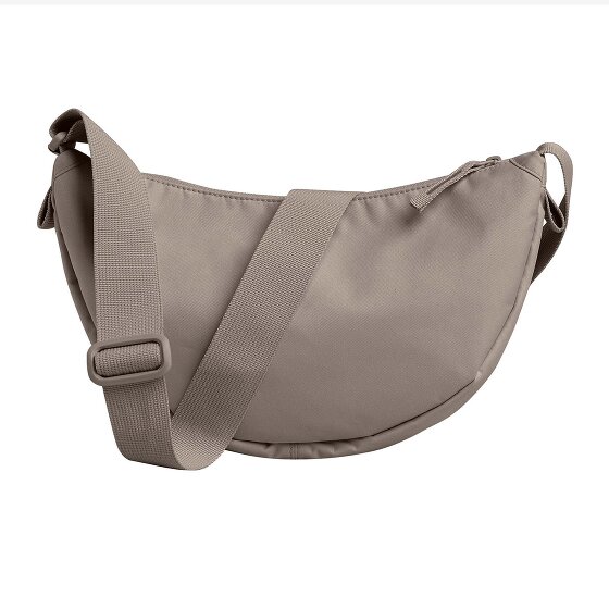 GOT BAG Moon Bag Torba na ramię S 32 cm