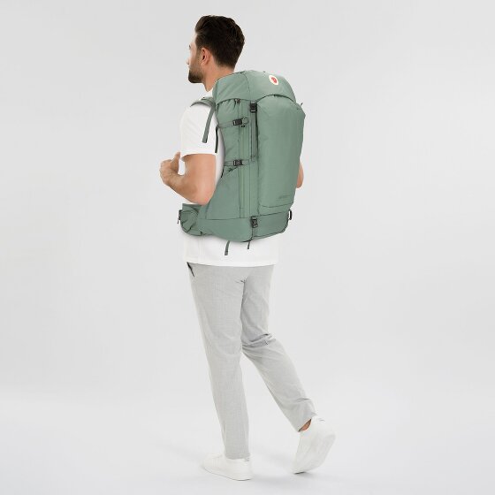 Fjällräven Abisko 45 S-M Plecak turystyczny S-M 74 cm