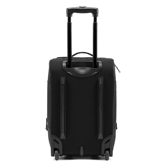 Epic Explorer NXT 2 kółka Torba podróżna 55 cm