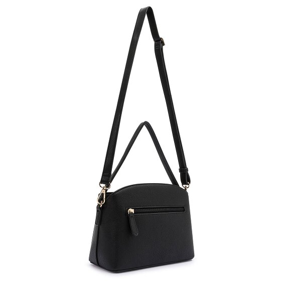 L.Credi Orchidea Torba na ramię 22 cm