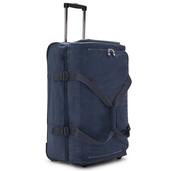Kipling Basic Teagan 2 kółka Torba podróżna 66 cm