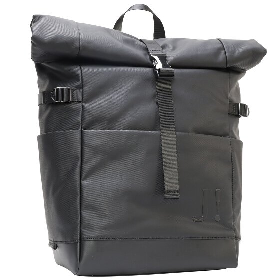 Joop! Jeans Marcena Otis Plecak 42 cm