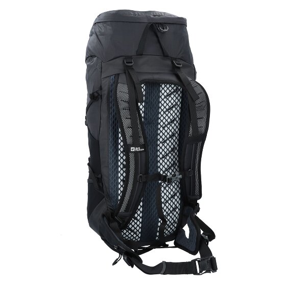 Jack Wolfskin Prelight 25 Plecak turystyczny M 62 cm