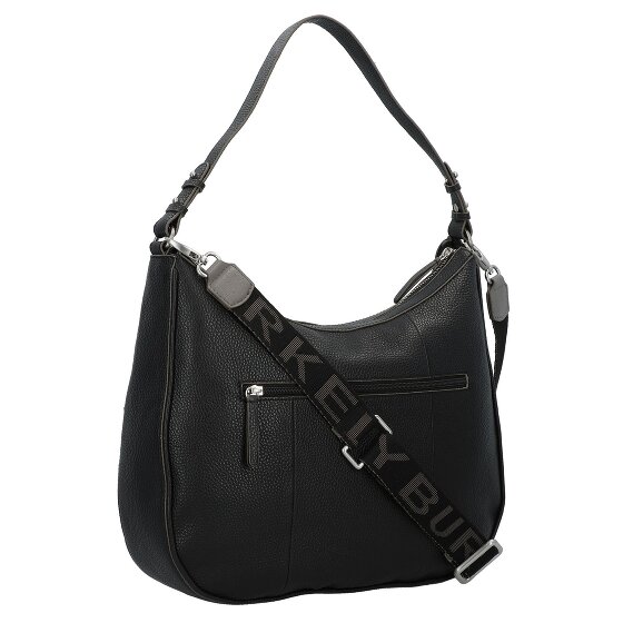 Burkely Always Alyx Torba na ramię Skórzany 36.5 cm