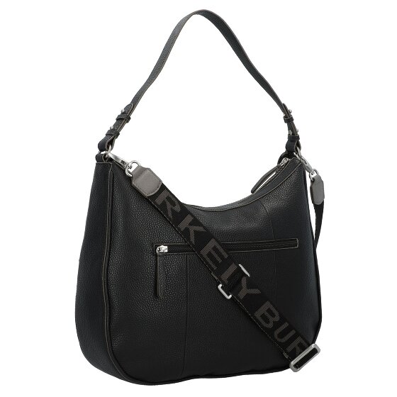 Burkely Always Alyx Torba na ramię Skórzany 36.5 cm