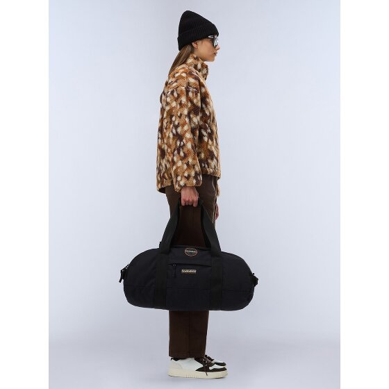 Napapijri Voyage Torba podróżna Weekender 28 cm