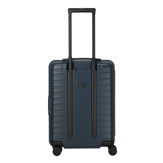 Titan Overseas 4 kółka Walizka kabinowy S 55 cm