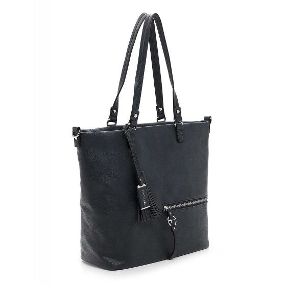Tamaris Nele Shopper Bag 42 cm