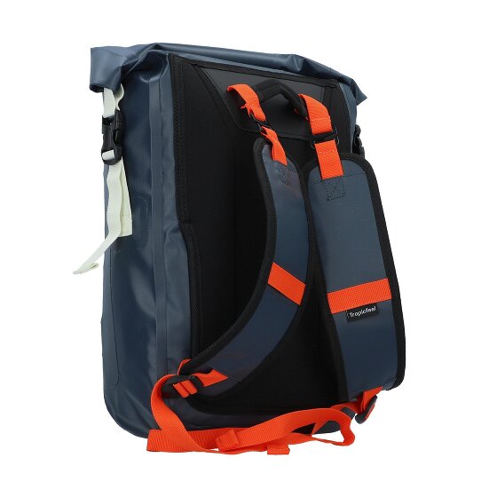 Tropicfeel Plecak 40 cm