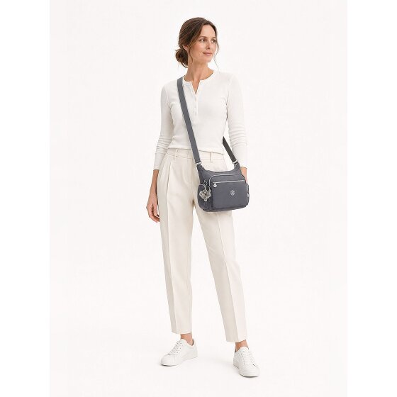Kipling Basic Gabbie Torba na ramię 35.5 cm