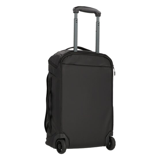 Deuter Duffel Pro Movo 36 2 kółka Torba podróżna 52 cm