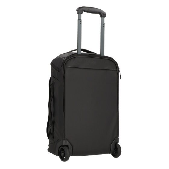 Deuter Duffel Pro Movo 36 2 kółka Torba podróżna 52 cm