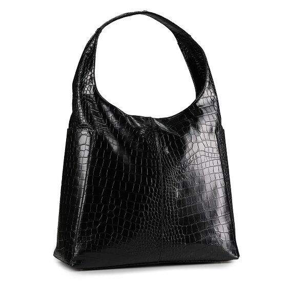 Hey Marly Alltime Lover Torba na ramię Skórzany 34 cm