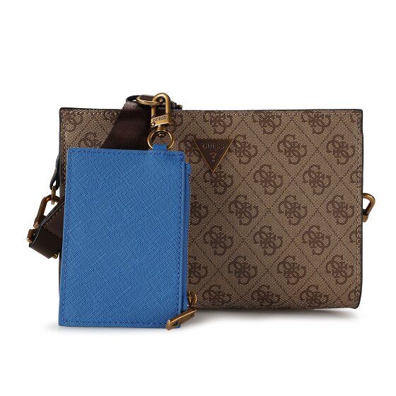 Guess Milano Torba na ramię 21.5 cm