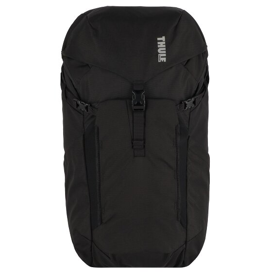 Thule AllTrail Plecak trekkingowy 57 cm
