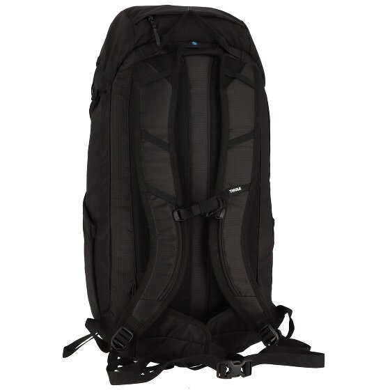 Thule AllTrail Plecak trekkingowy 57 cm