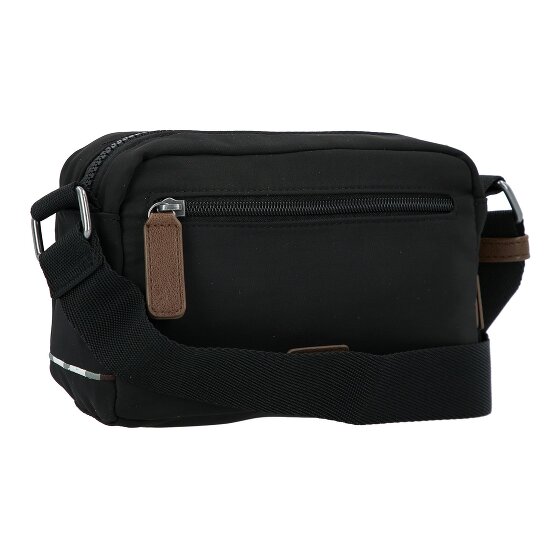 camel active Aurum Torba na ramię 23 cm