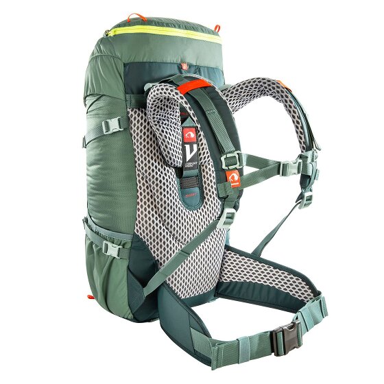 Tatonka Yukon JR 32 Kids Backpack 58 cm