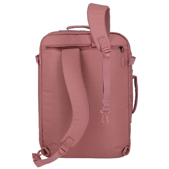 Travelite Plecak Kick Off 50 cm