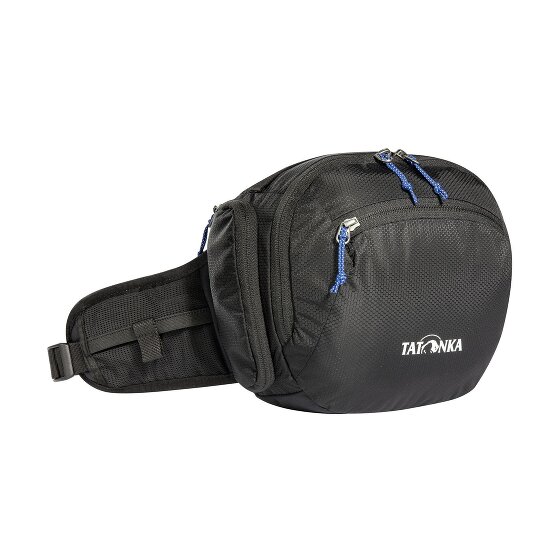 Tatonka Hip Bottle Double II Saszetka 24 cm