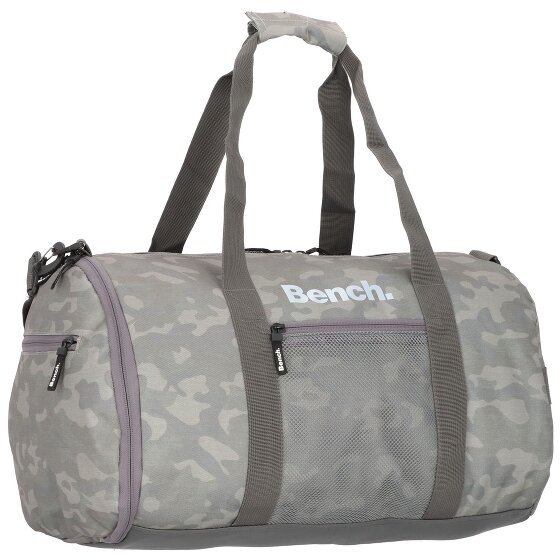 Bench Classic Weekender Travel Bag 50 cm