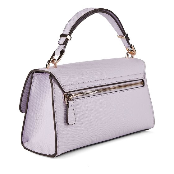 Guess Patsie Torba 25 cm