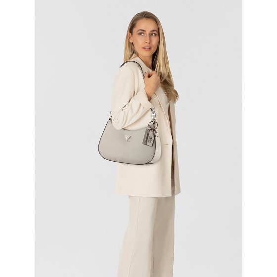 Guess Noelle II Torba na ramię 28 cm