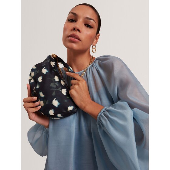 Ted Baker Isli Torba 26 cm