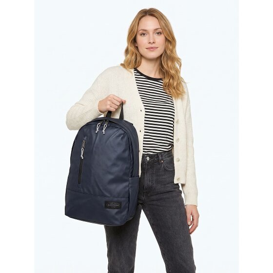 Eastpak Tarp Pack Plecak 45 cm Komora na laptopa