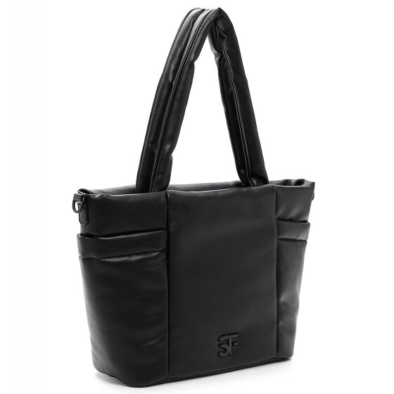 Suri Frey Baggy Shopper Bag 41 cm