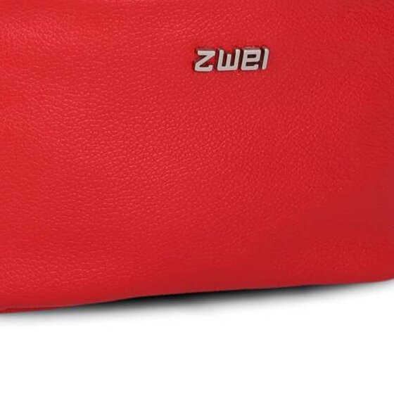 Zwei Mademoiselle.M Saszetka 25 cm