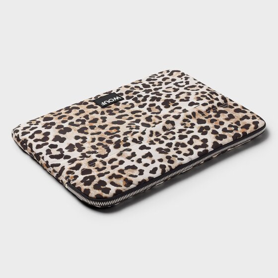 Wouf Pokrowiec na laptopa 35 cm
