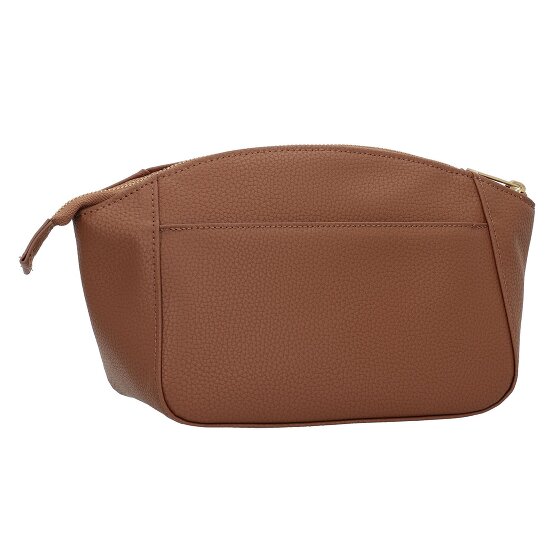 Herschel Milan Torba kosmetyczna 28 cm