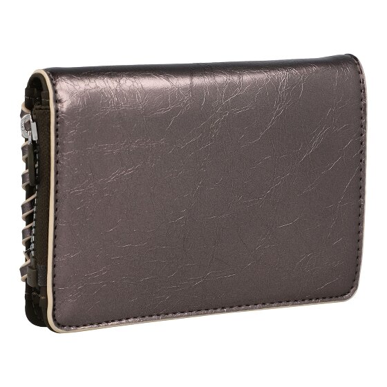 Desigual Greta Portfel 13.5 cm