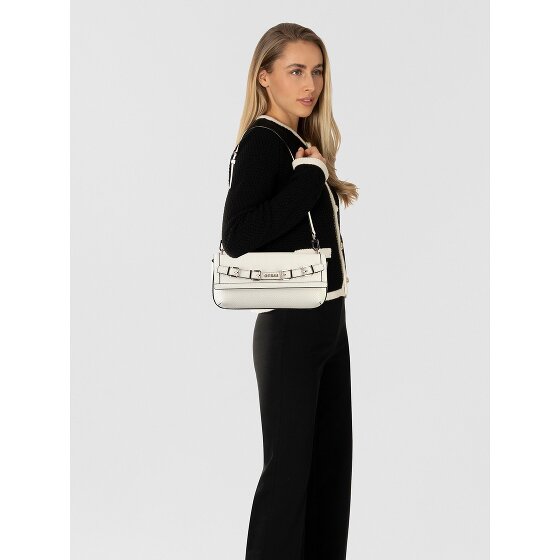 Guess Dovie Torba na ramię 27 cm