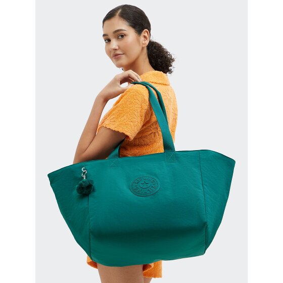 Kipling Beach Naomi Shopper Bag 68 cm