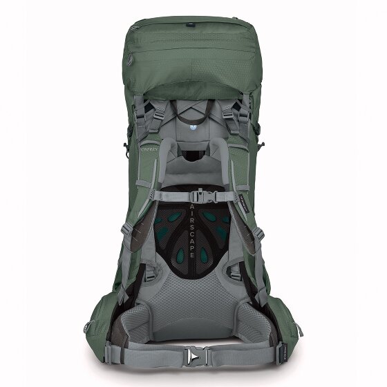 Osprey Ariel 55 Plecak trekkingowy 73 cm