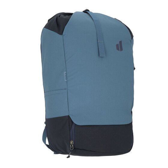 Deuter Utilion 30 Plecak 51 cm Komora na laptopa
