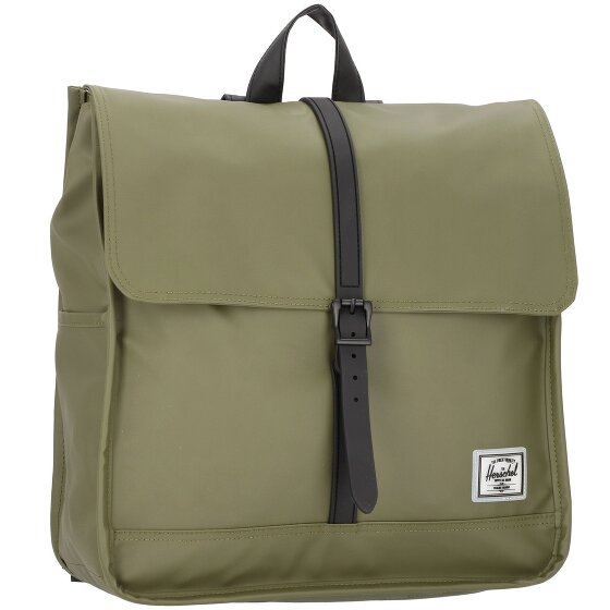 Herschel Plecak miejski 36 cm