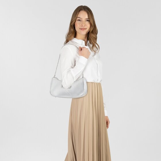 Guess Prue Torba na ramię 21 cm