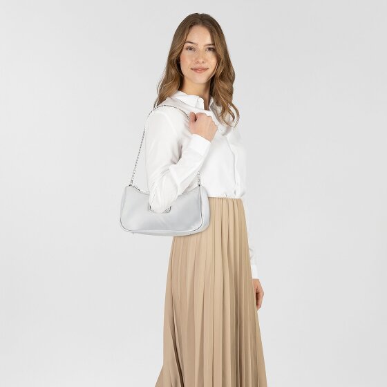 Guess Prue Torba na ramię 21 cm