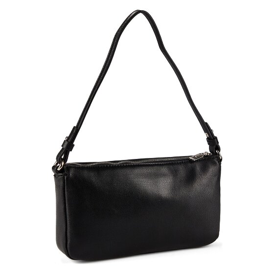 Liebeskind Ryker Torba na ramię S Skórzany 23.5 cm