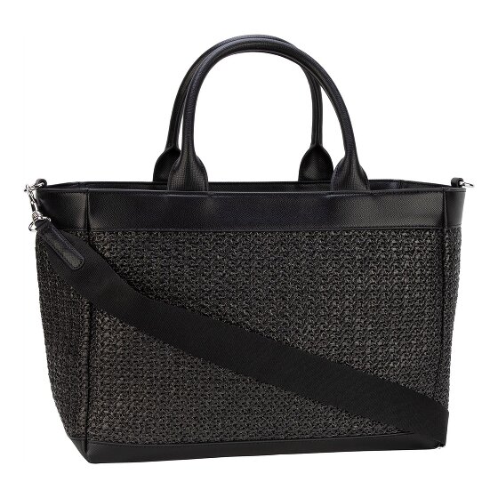 Joop! Jeans Calduccio Spiaggia Shopper Bag 36 cm