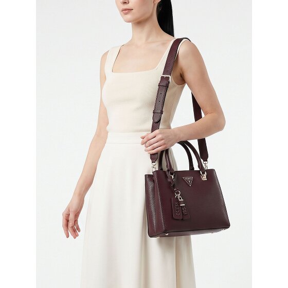 Guess Noelle Torba 25 cm