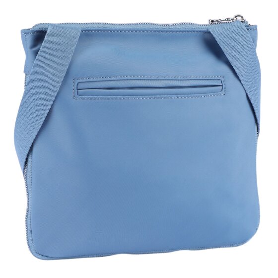 Bogner Verbier Play 1.0 Serena Torba na ramię 25 cm