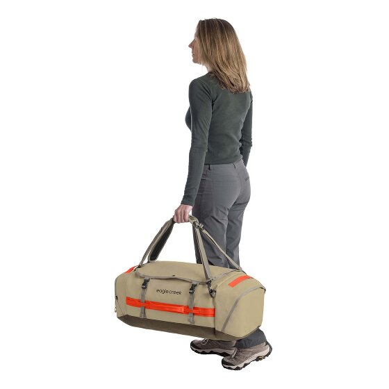 Eagle Creek Cargo Hauler 60 L Torba podróżna Weekender 68 cm