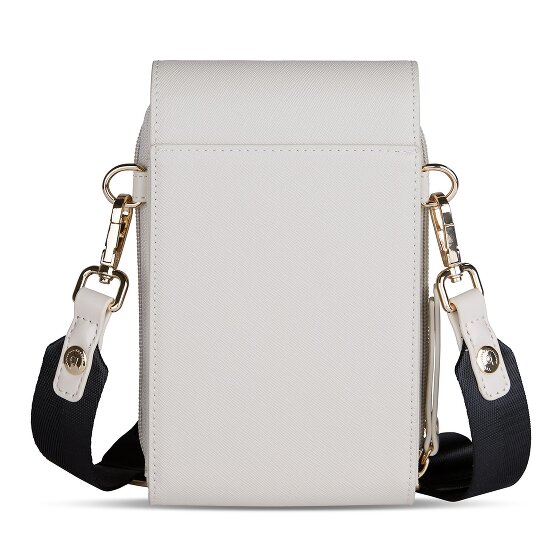 bugatti Ella Etui na telefon komórkowy 11 cm