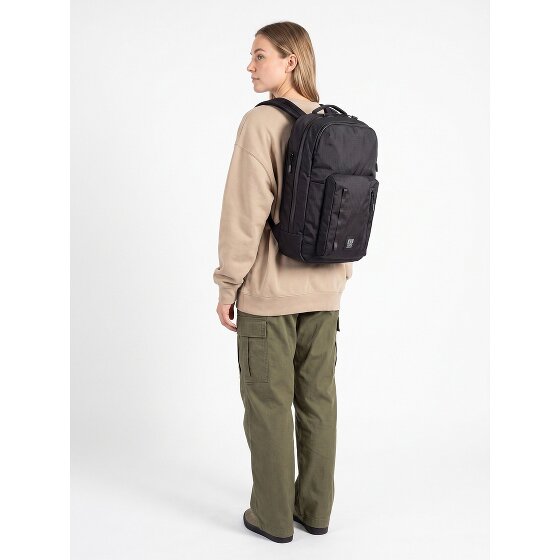 Topo Designs Global Plecak 46 cm Komora na laptopa