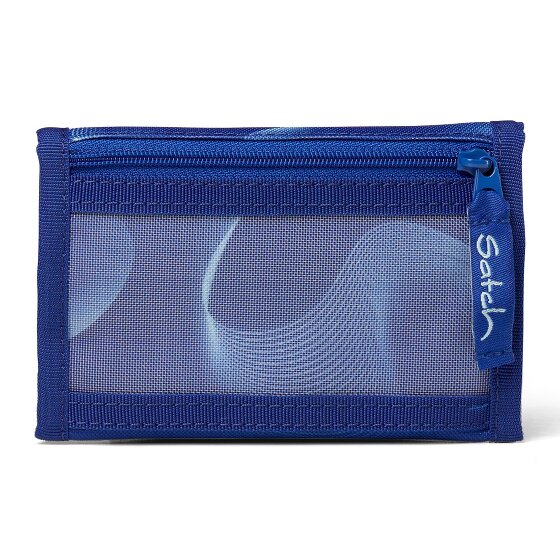 Satch Portfel 13 cm
